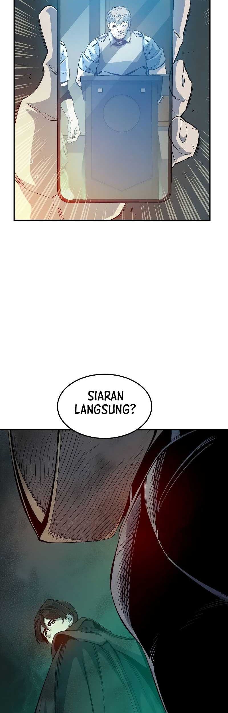 Chapter 120 - halaman 61