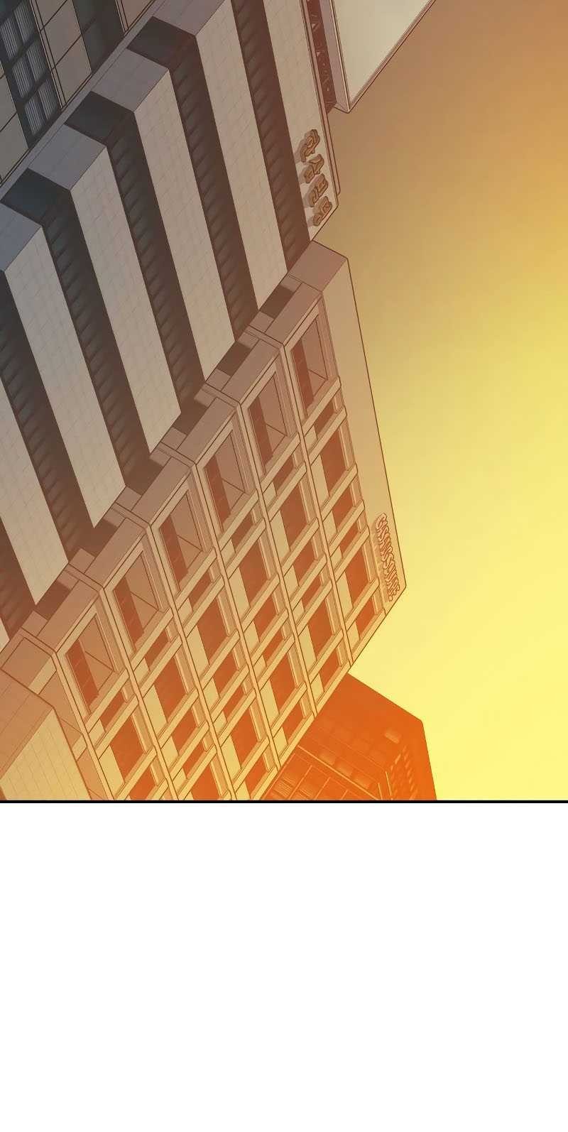 Chapter 120 - halaman 64