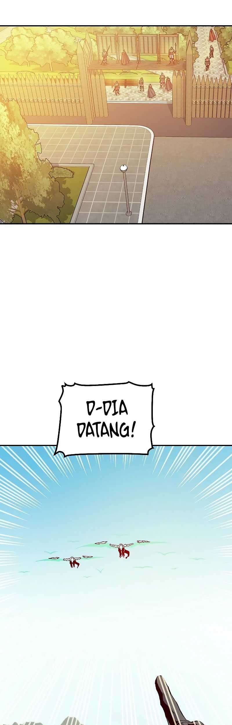 Chapter 120 - halaman 65