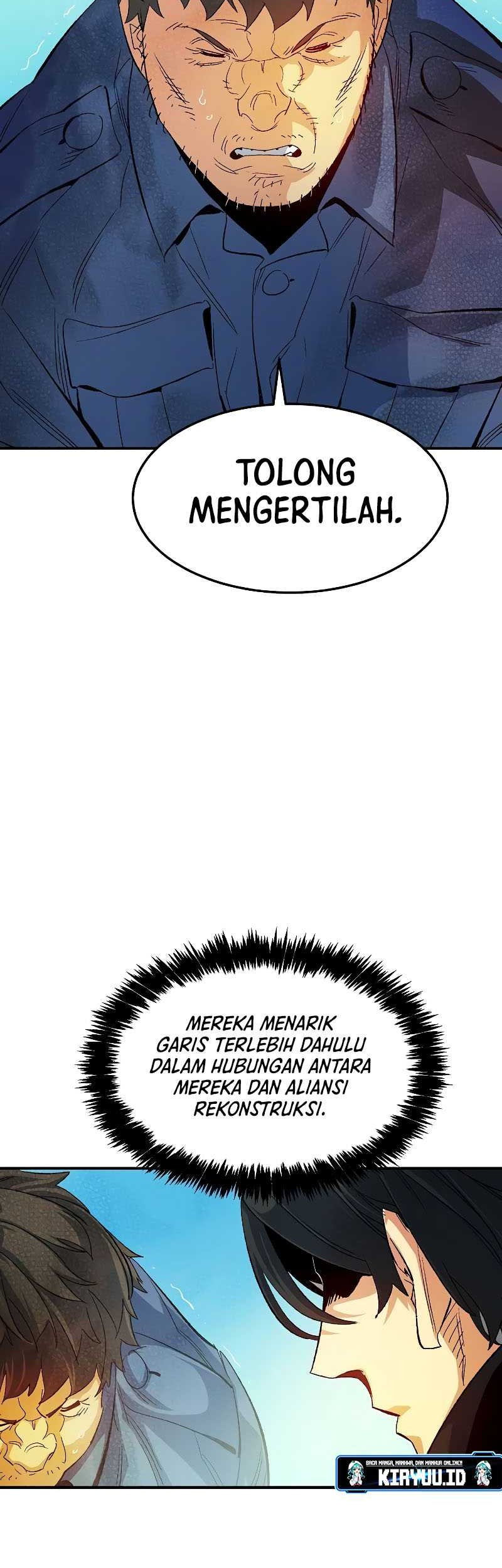 Chapter 120 - halaman 72