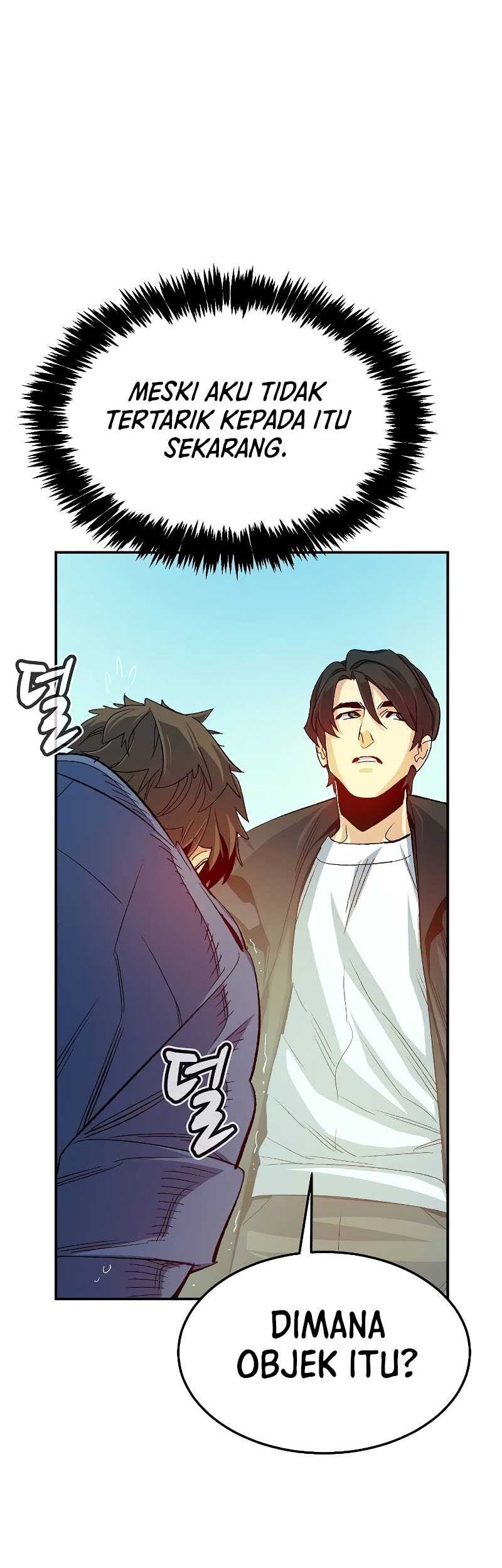 Chapter 120 - halaman 73