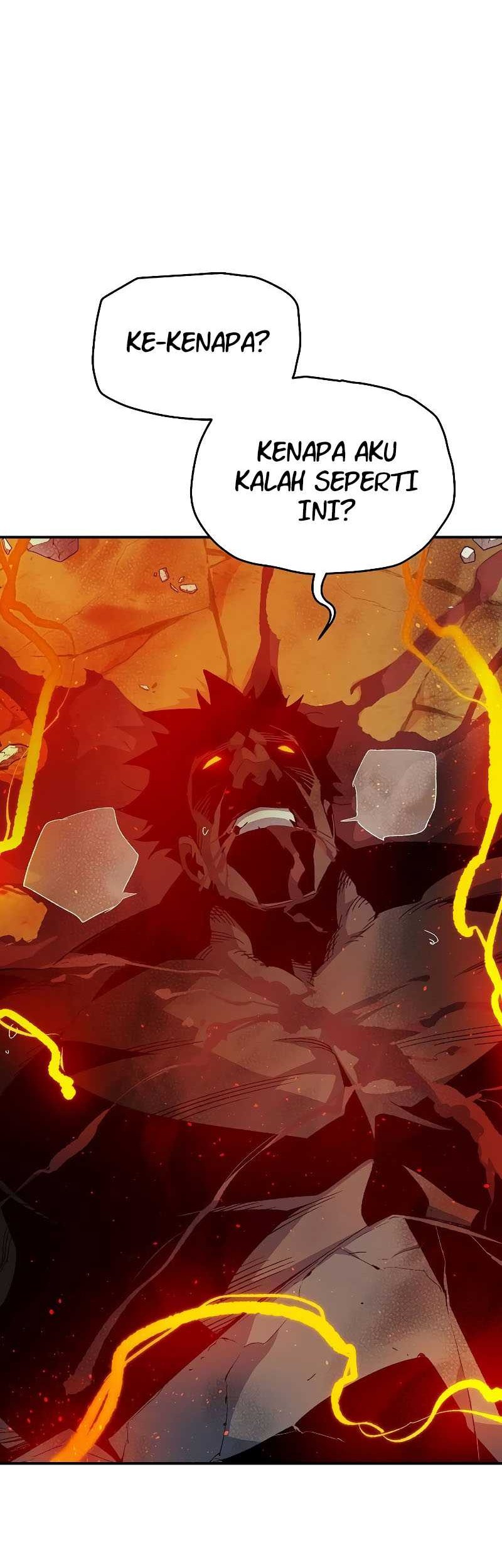 Chapter 120 - halaman 4