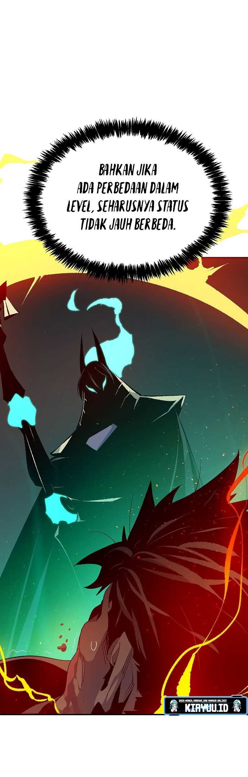 Chapter 120 - halaman 5
