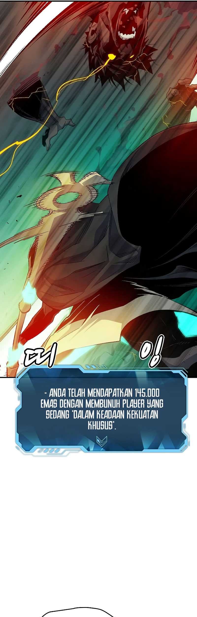 Chapter 120 - halaman 13