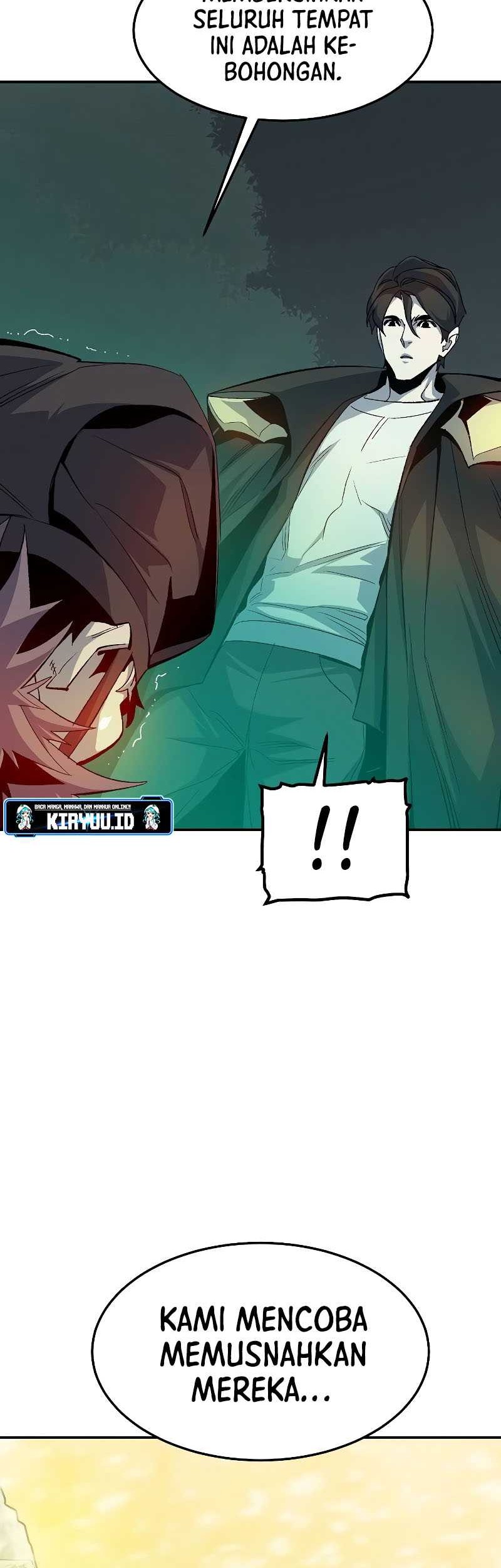 Chapter 120 - halaman 25