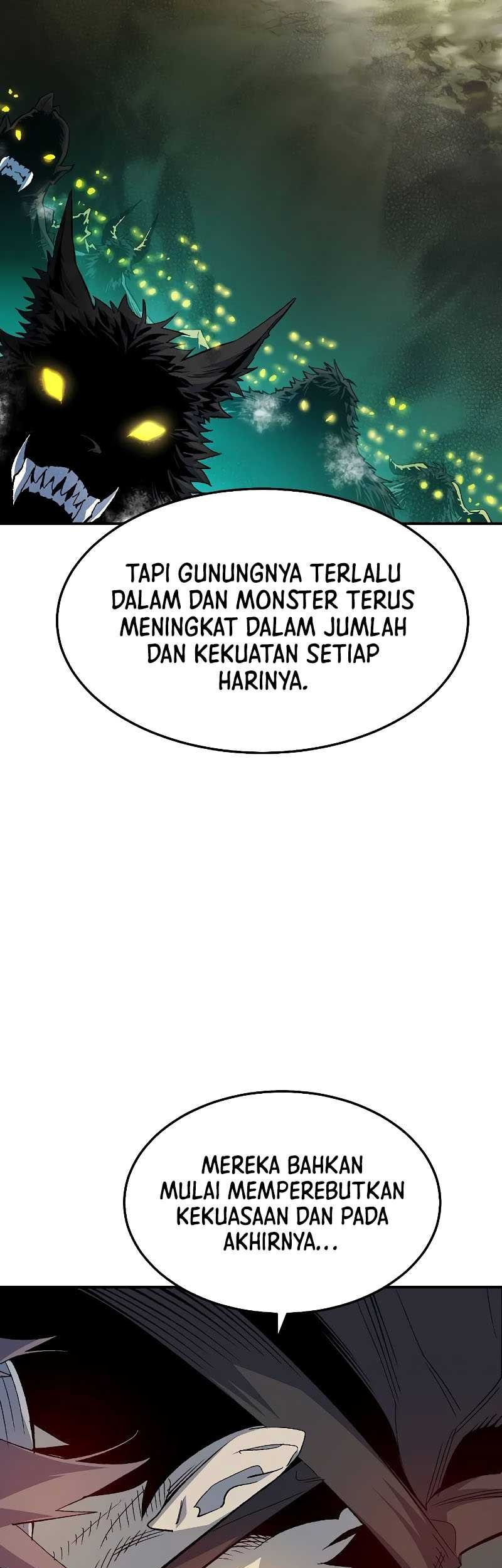 Chapter 120 - halaman 27
