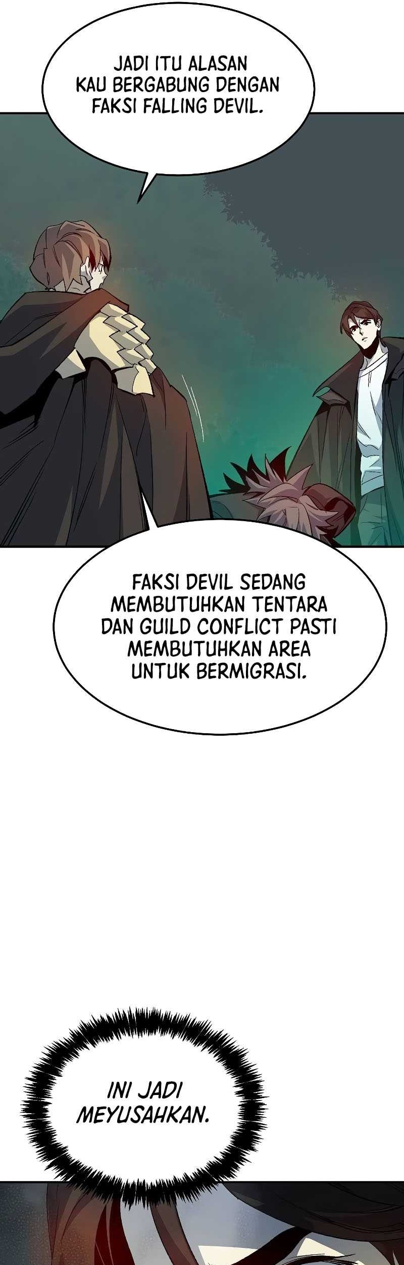 Chapter 120 - halaman 32