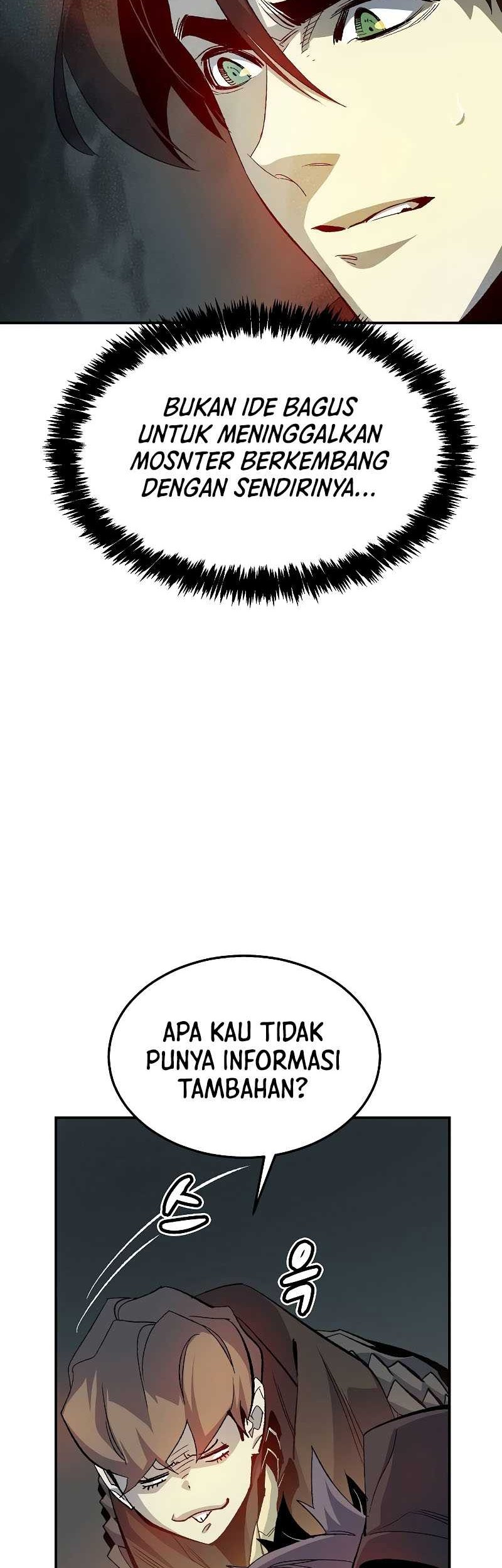 Chapter 120 - halaman 33