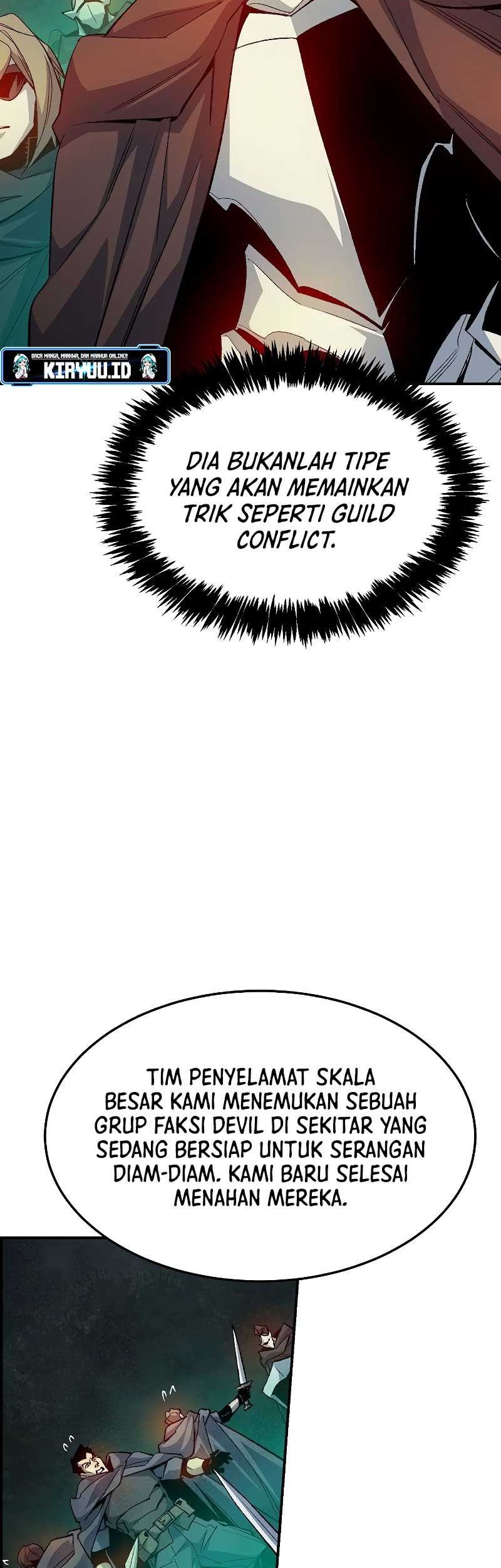 Chapter 120 - halaman 38