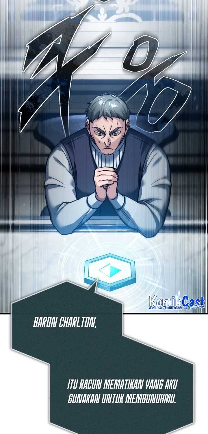 Chapter 117 - halaman 20