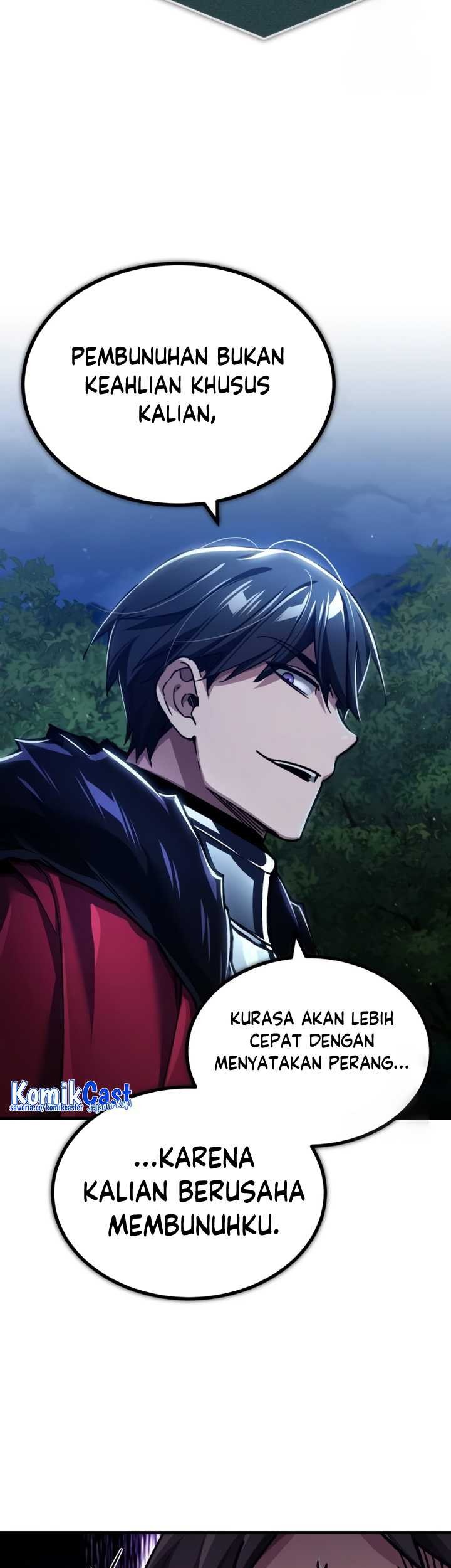 Chapter 117 - halaman 21