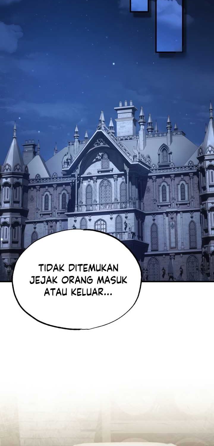 Chapter 117 - halaman 24