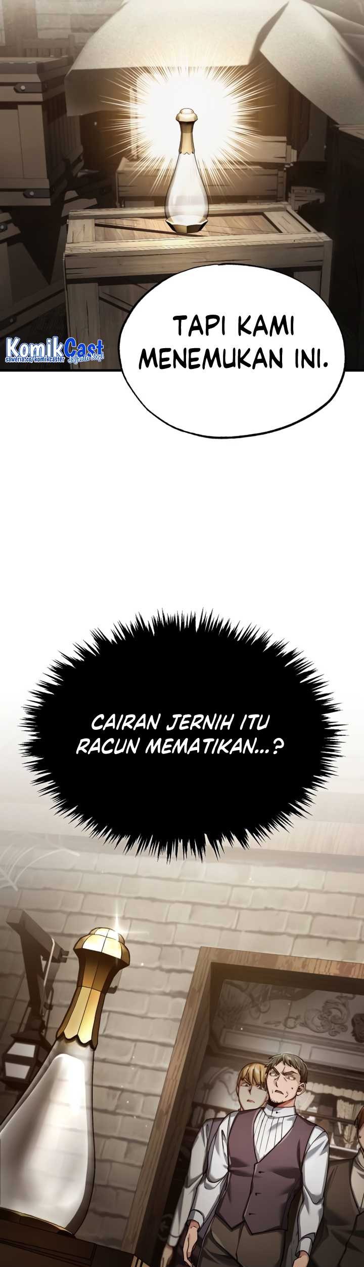Chapter 117 - halaman 25