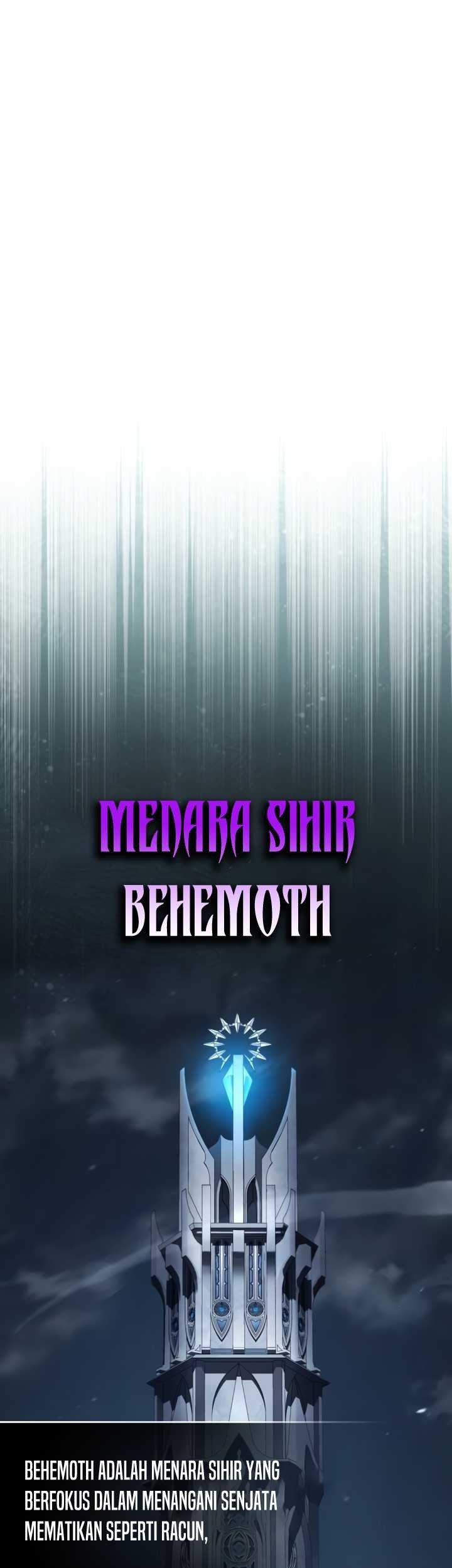 Chapter 117 - halaman 27
