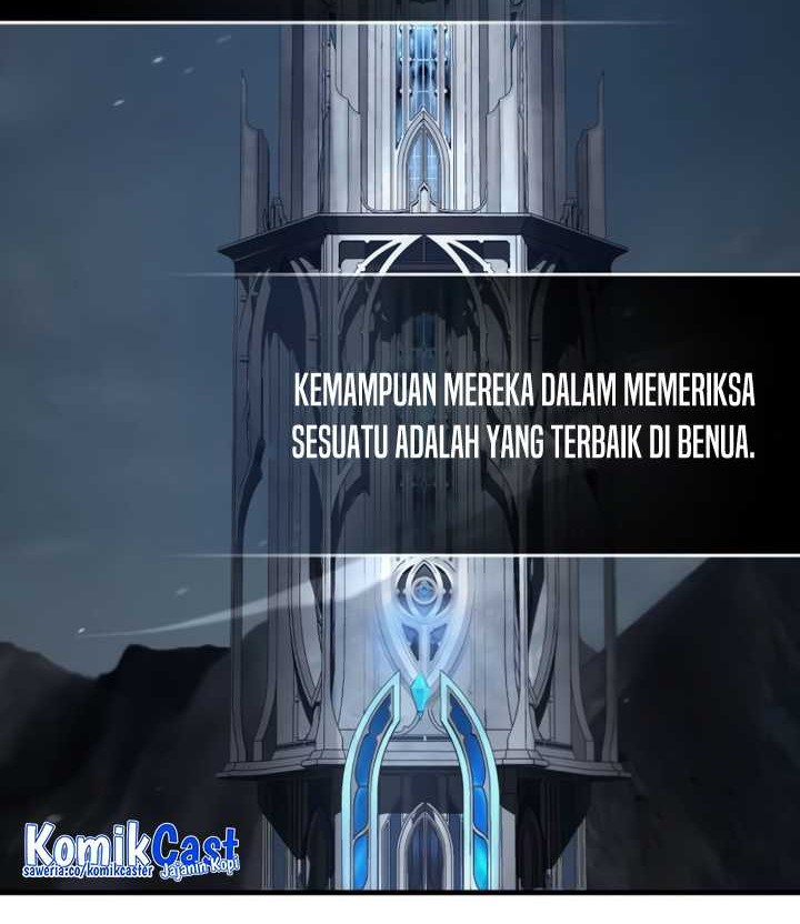 Chapter 117 - halaman 28