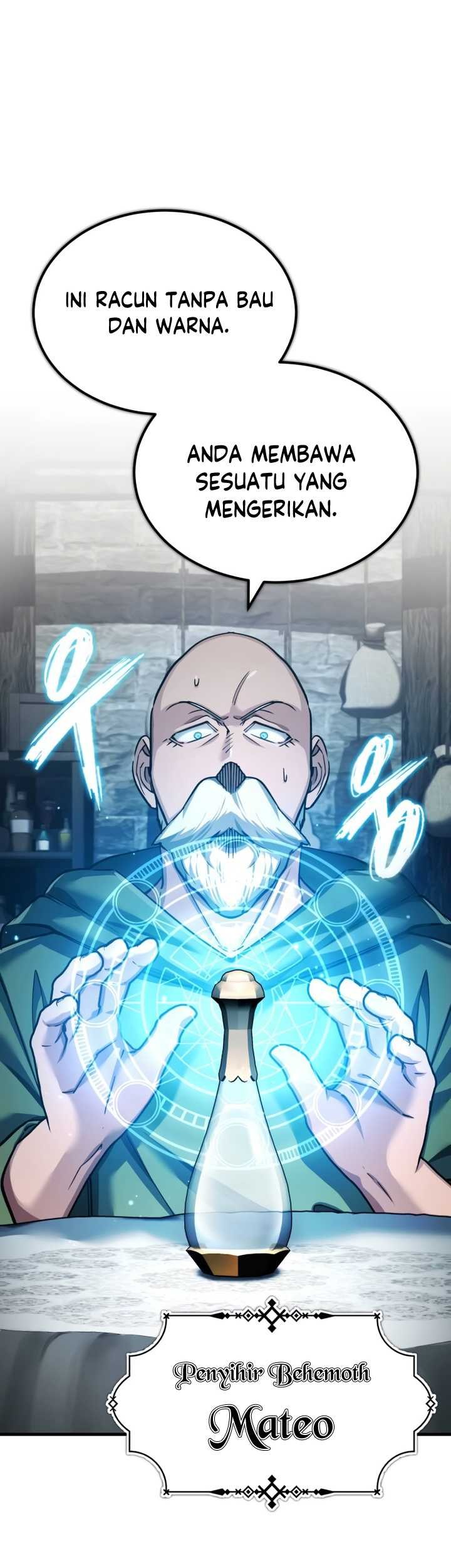 Chapter 117 - halaman 29