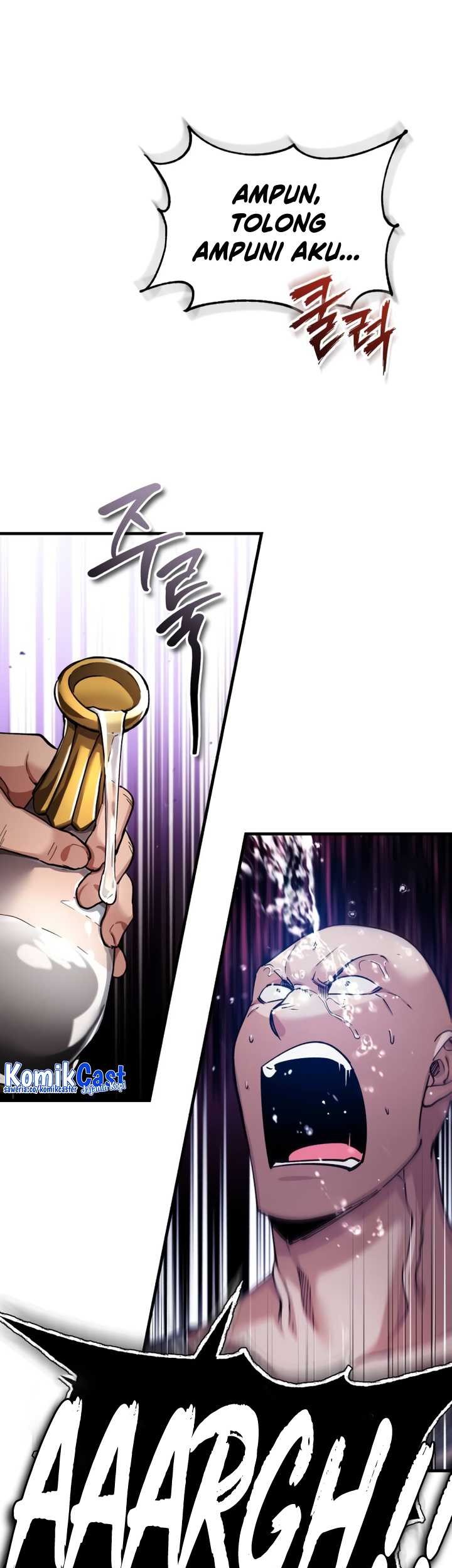 Chapter 117 - halaman 33