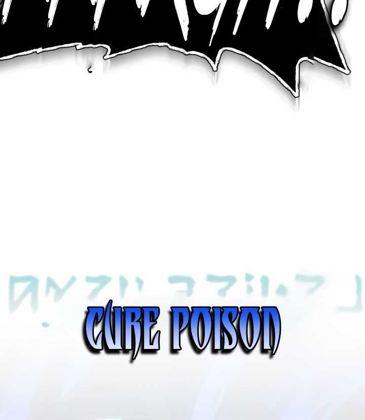 Chapter 117 - halaman 34