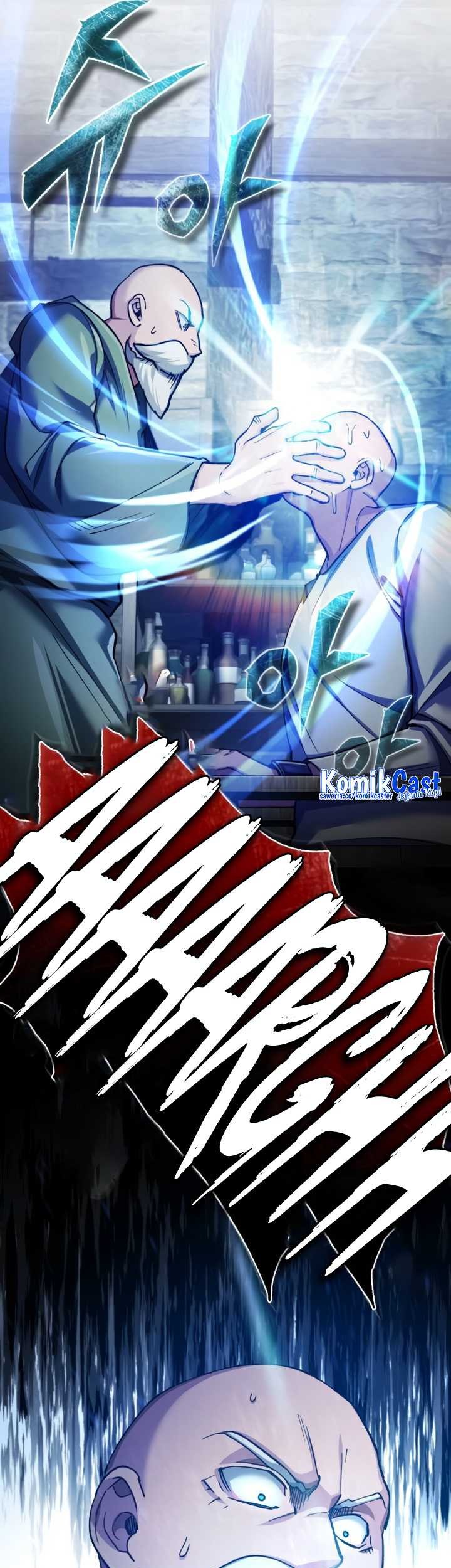 Chapter 117 - halaman 35