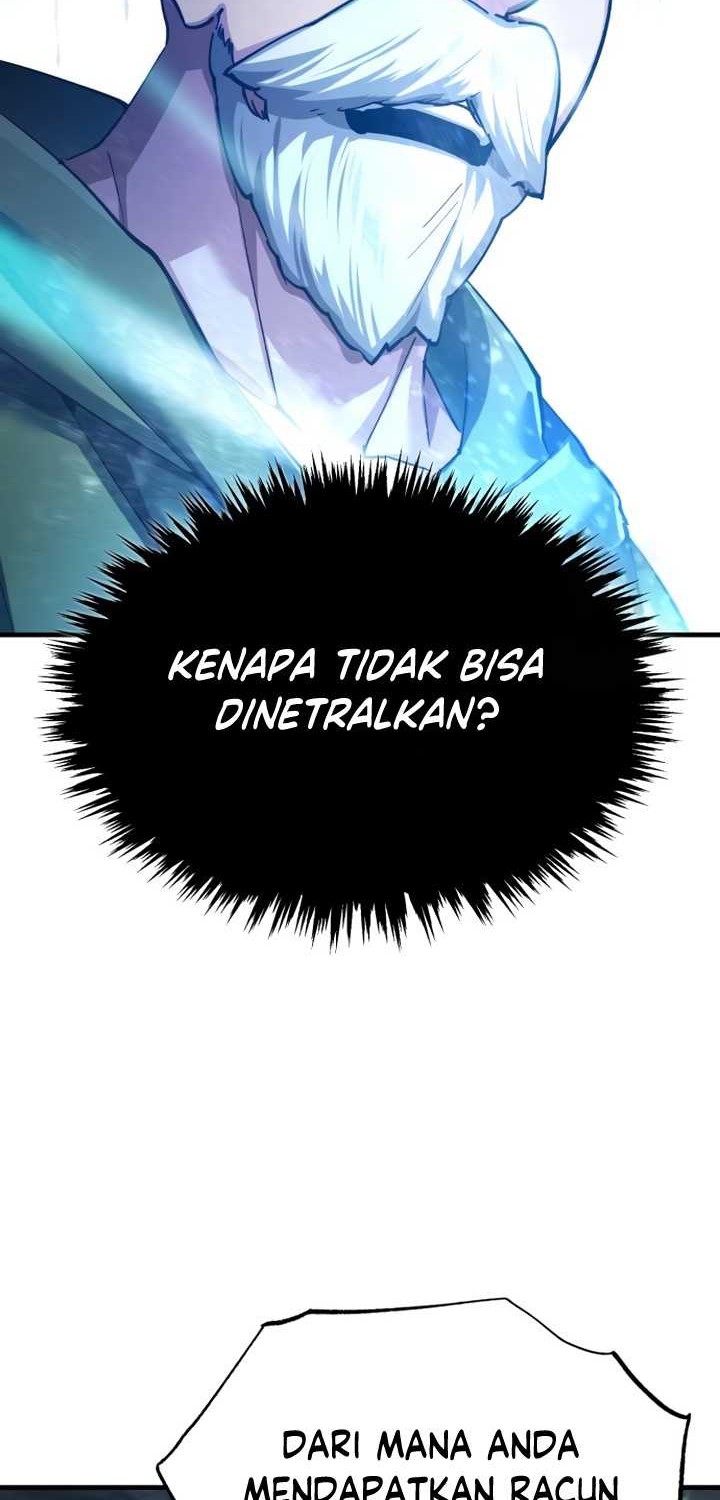 Chapter 117 - halaman 36