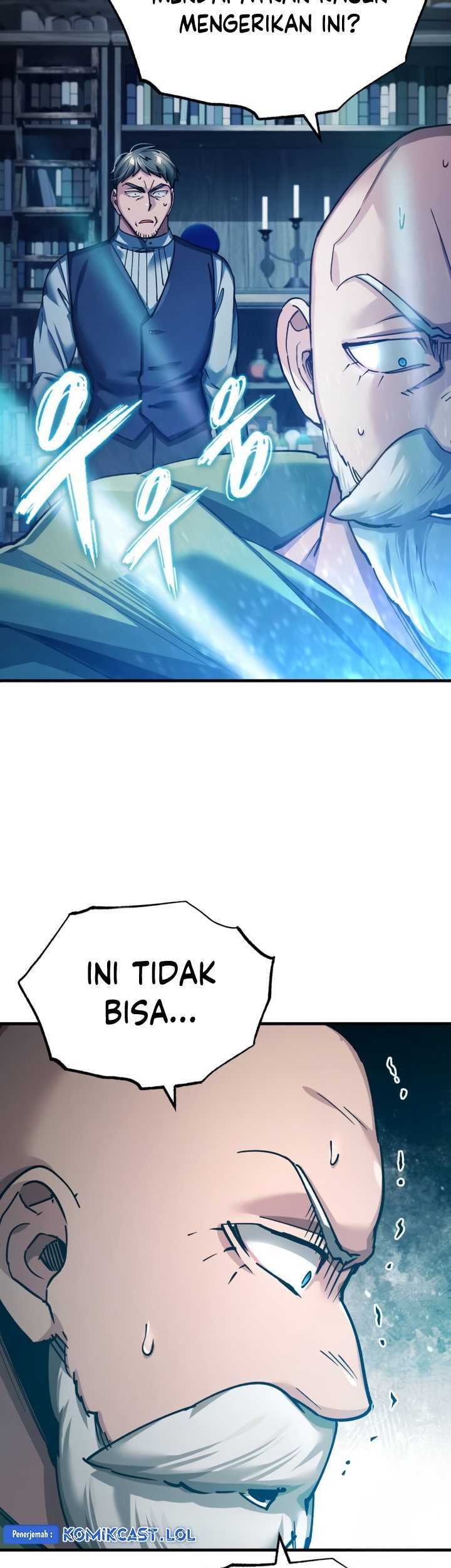Chapter 117 - halaman 37