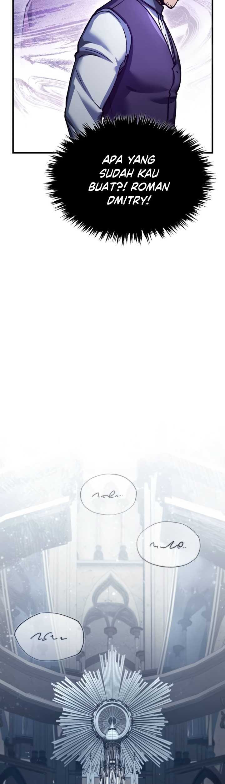 Chapter 117 - halaman 39