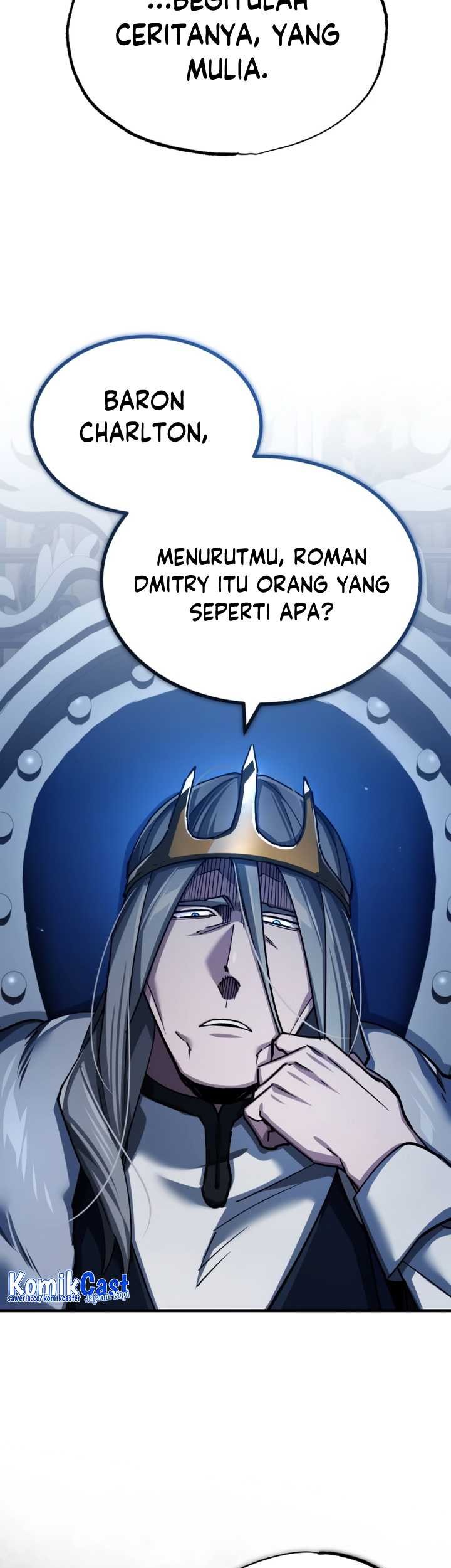 Chapter 117 - halaman 41