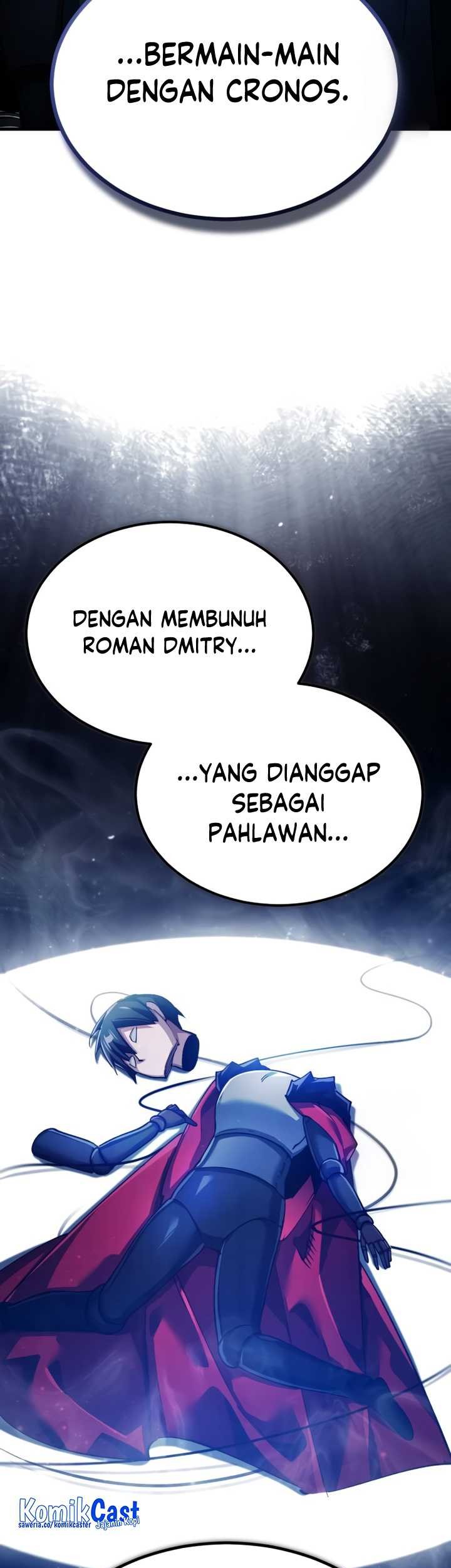 Chapter 117 - halaman 45