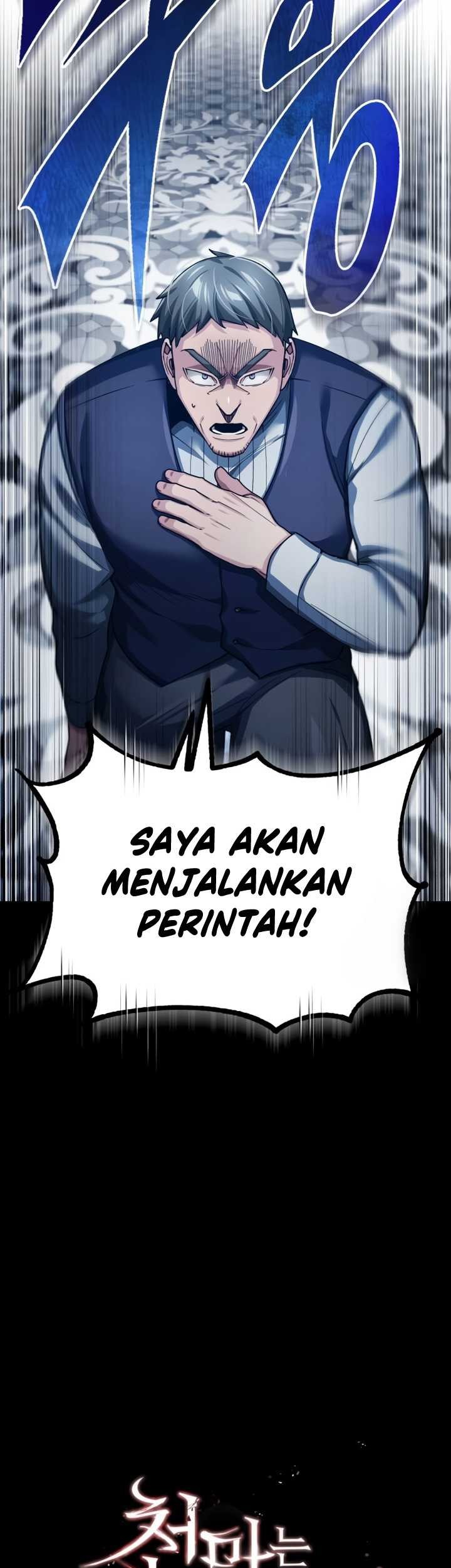 Chapter 117 - halaman 47