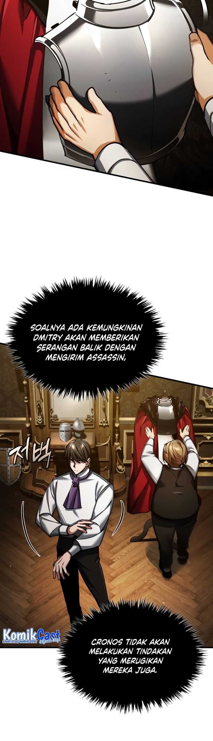 Chapter 117 - halaman 53