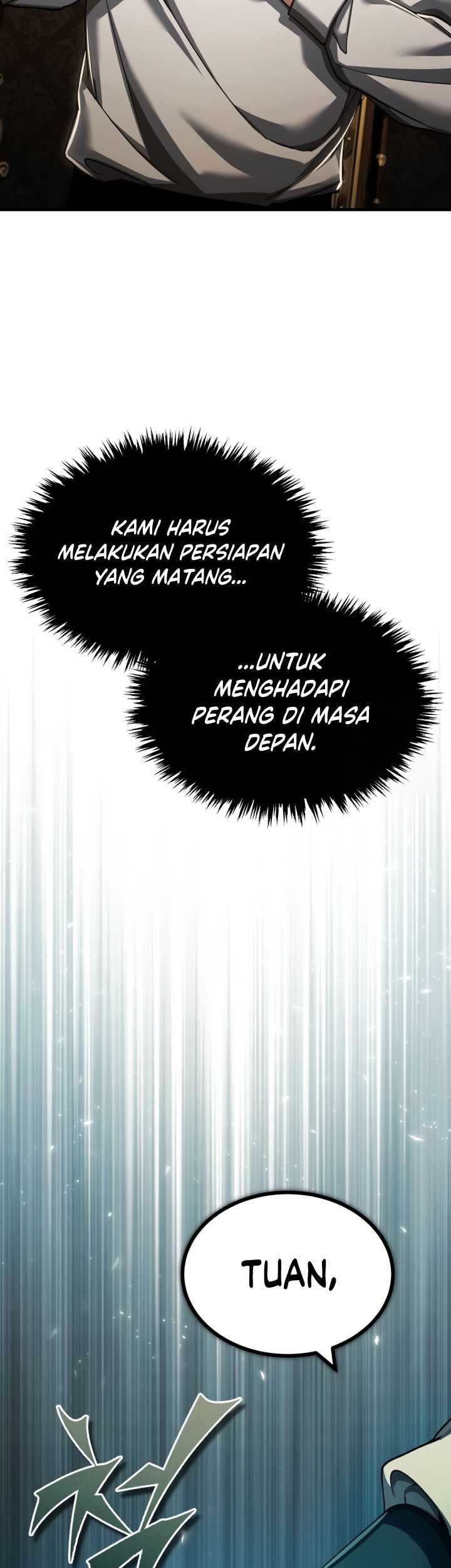 Chapter 117 - halaman 55