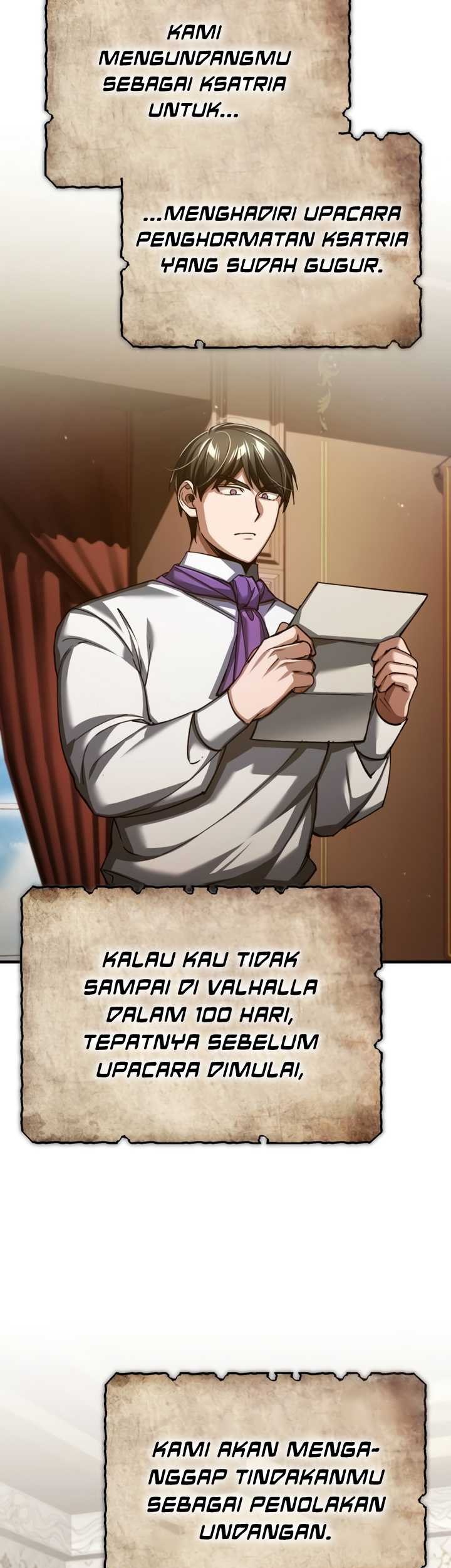 Chapter 117 - halaman 57