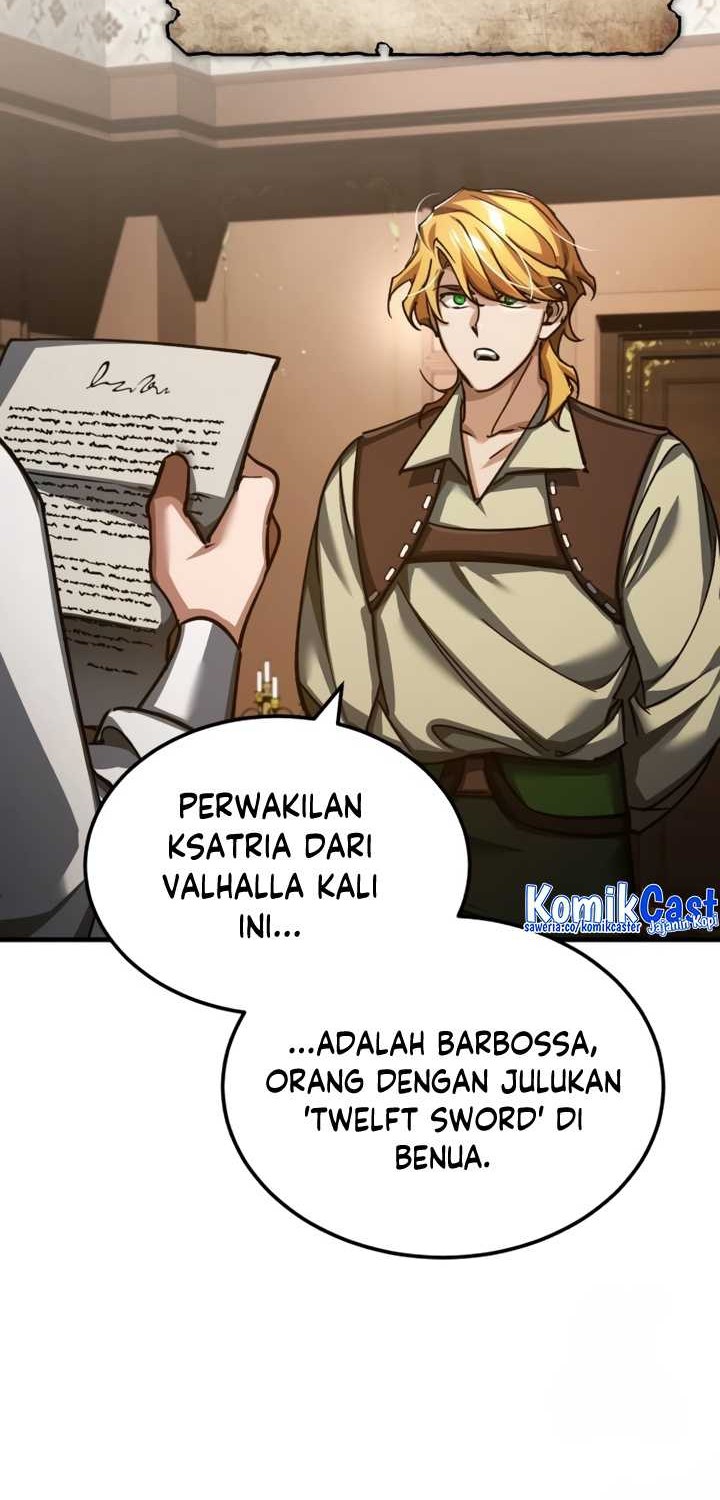 Chapter 117 - halaman 58