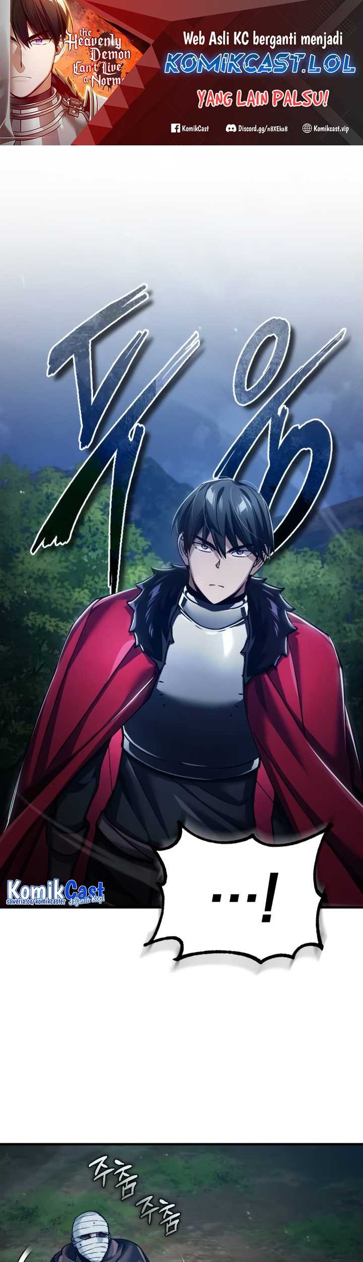 Chapter 117 - halaman 3