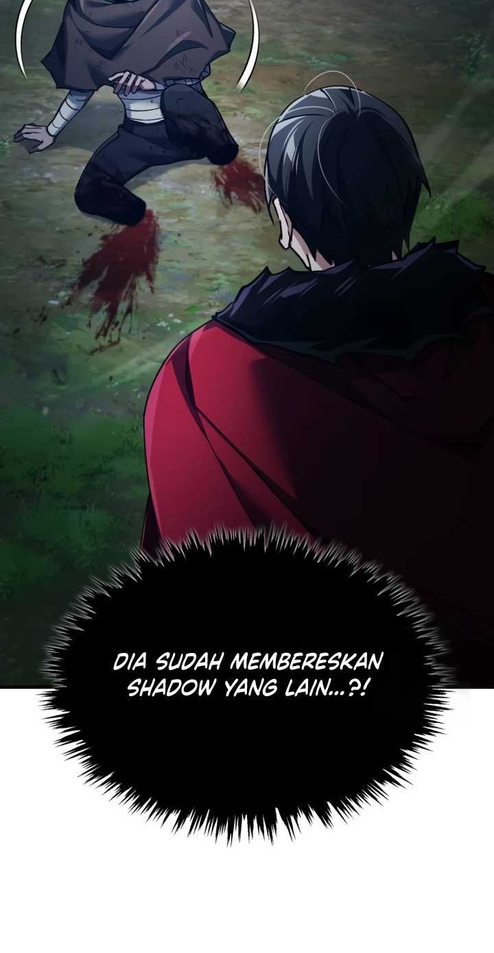 Chapter 117 - halaman 4
