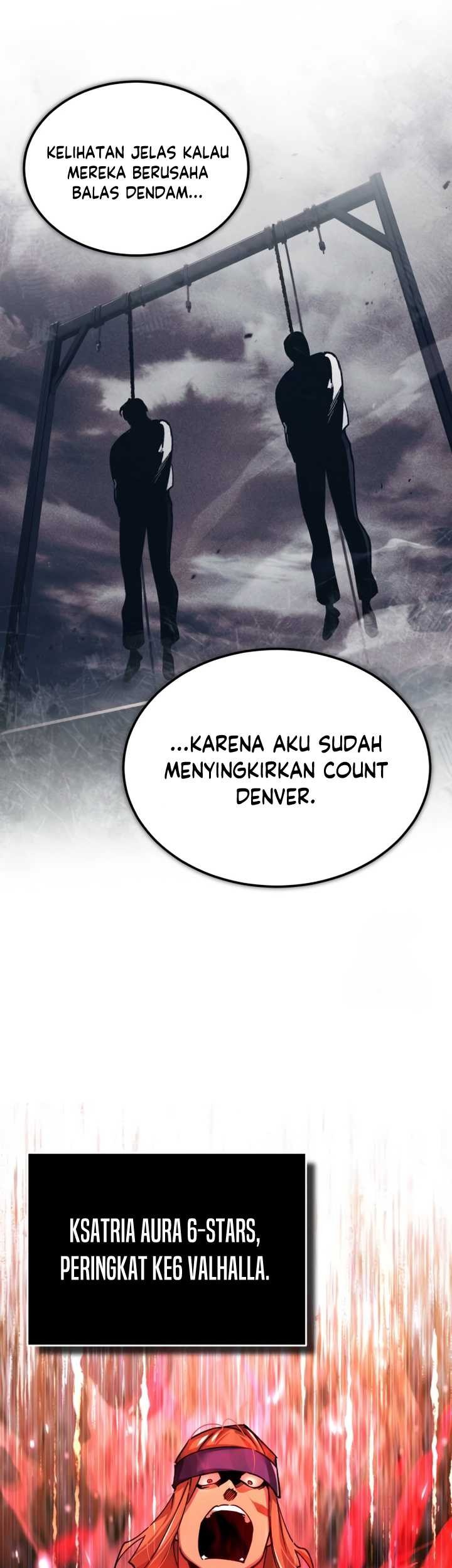 Chapter 117 - halaman 59