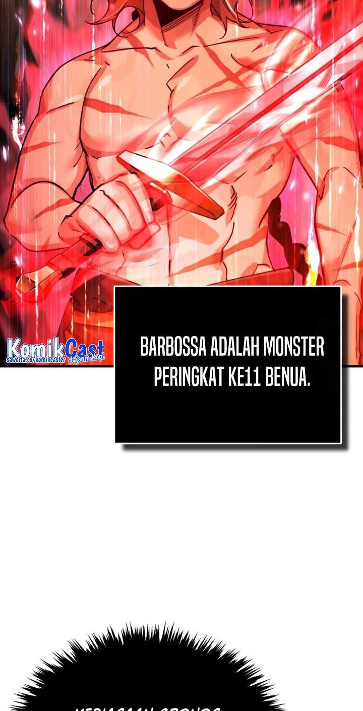 Chapter 117 - halaman 60