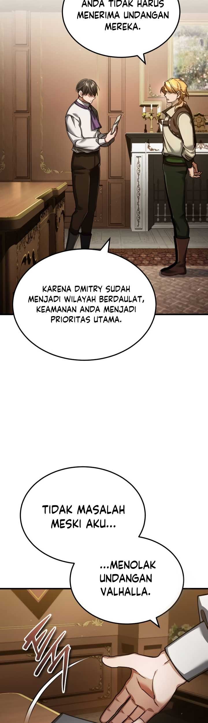 Chapter 117 - halaman 63