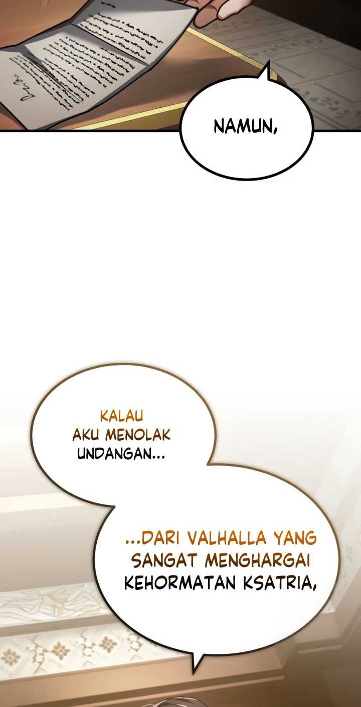Chapter 117 - halaman 64