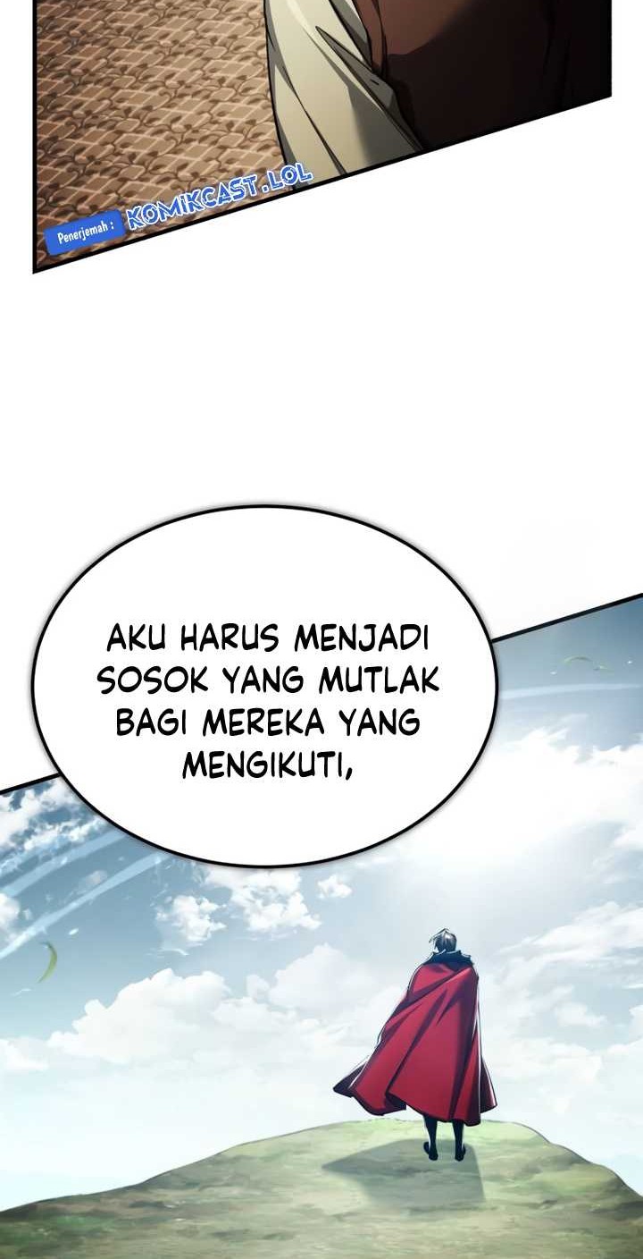 Chapter 117 - halaman 66