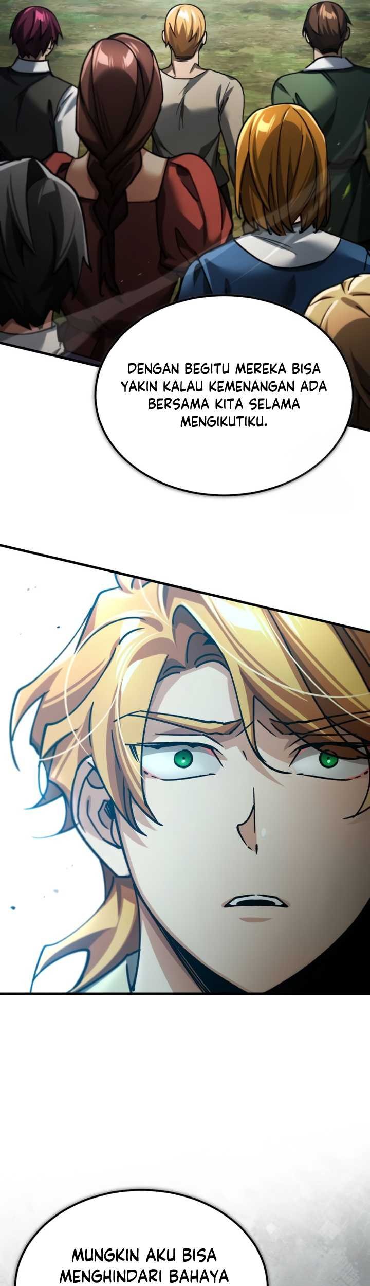 Chapter 117 - halaman 67