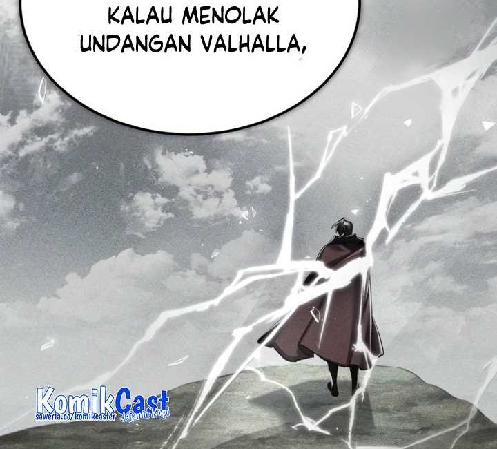 Chapter 117 - halaman 68