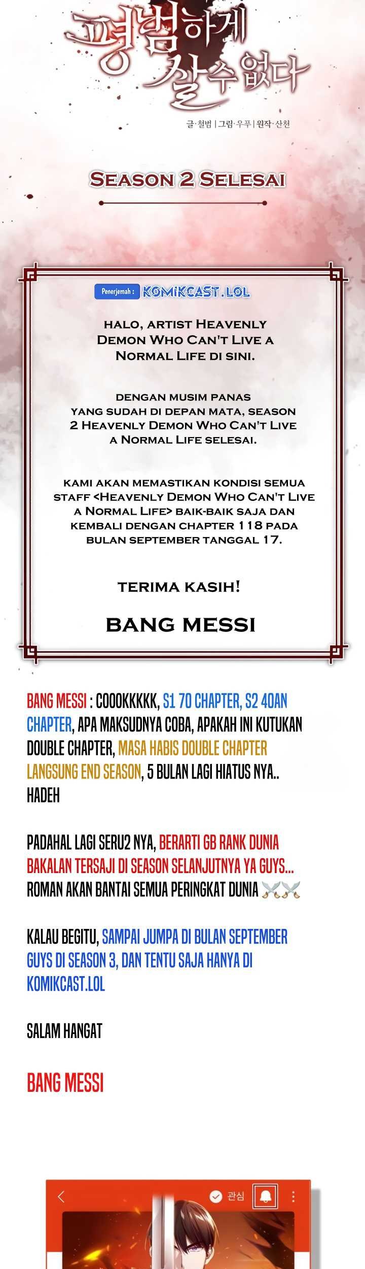 Chapter 117 - halaman 73