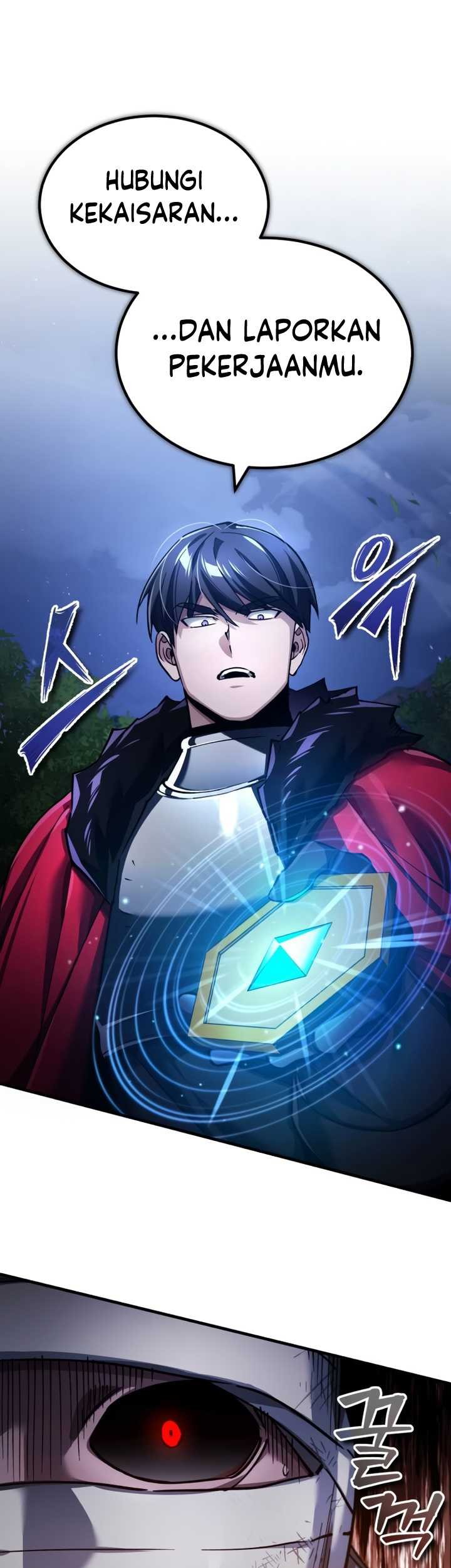 Chapter 117 - halaman 5