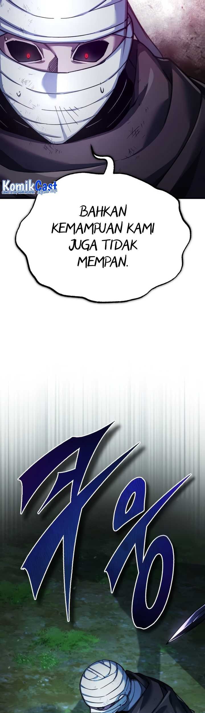 Chapter 117 - halaman 9