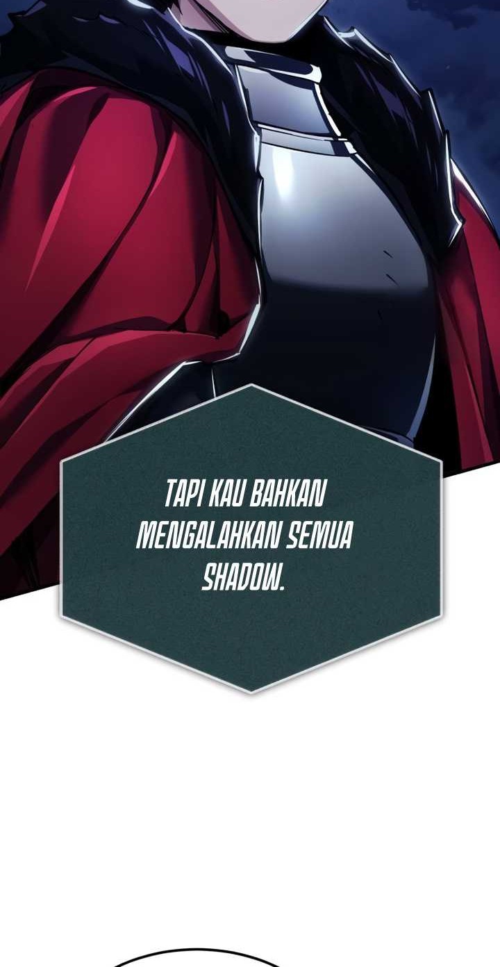 Chapter 117 - halaman 12