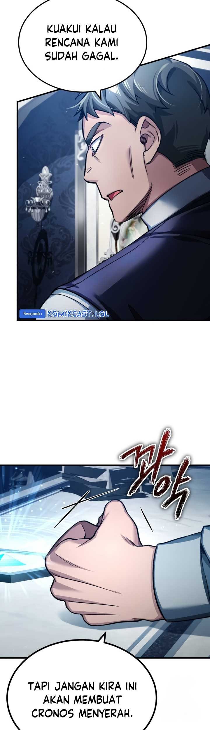 Chapter 117 - halaman 13