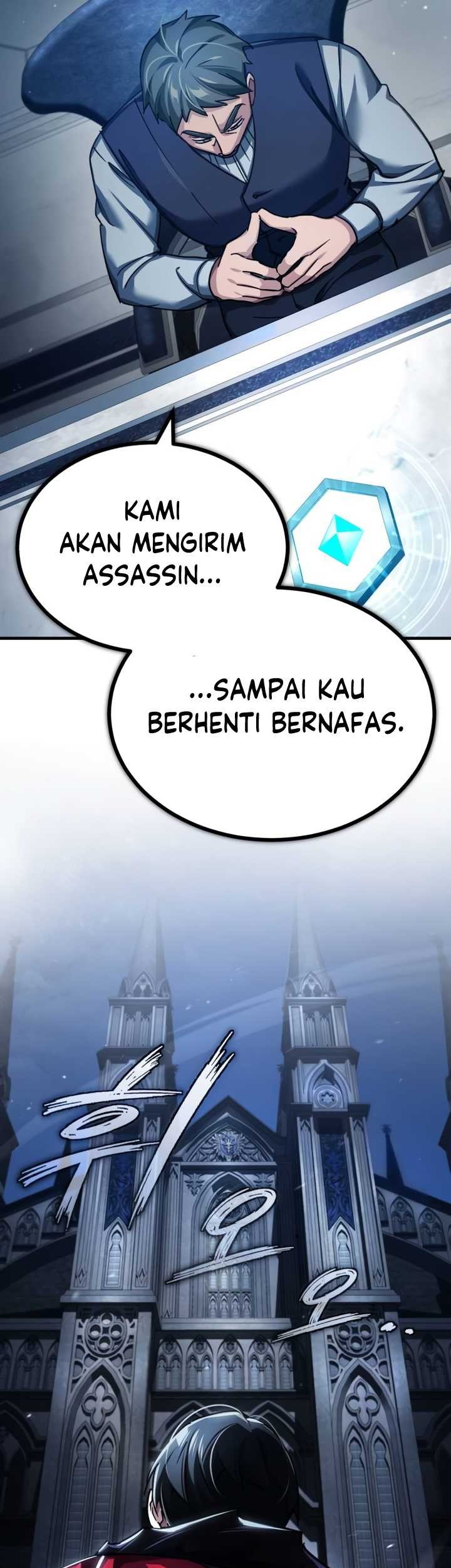 Chapter 117 - halaman 15
