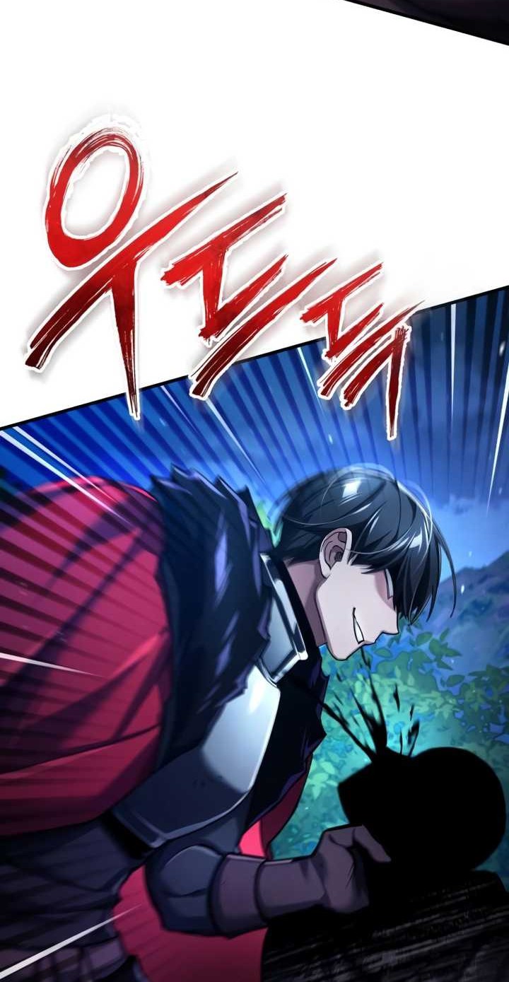 Chapter 117 - halaman 18