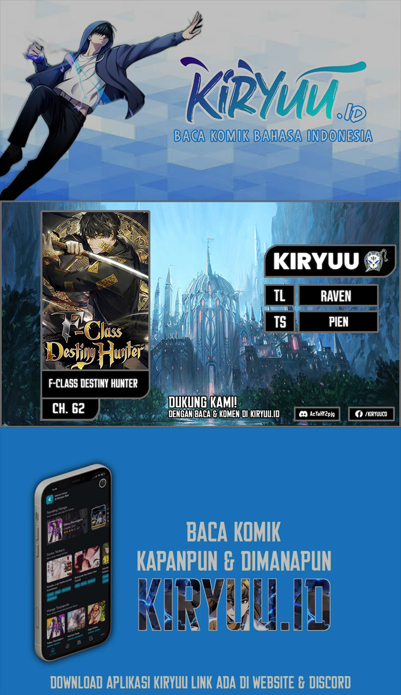Chapter 62 - halaman 2